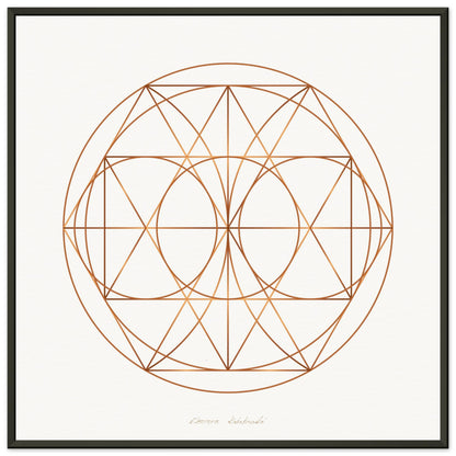 a51c7761-fd6f-40ff-99b9-9362fed067bc