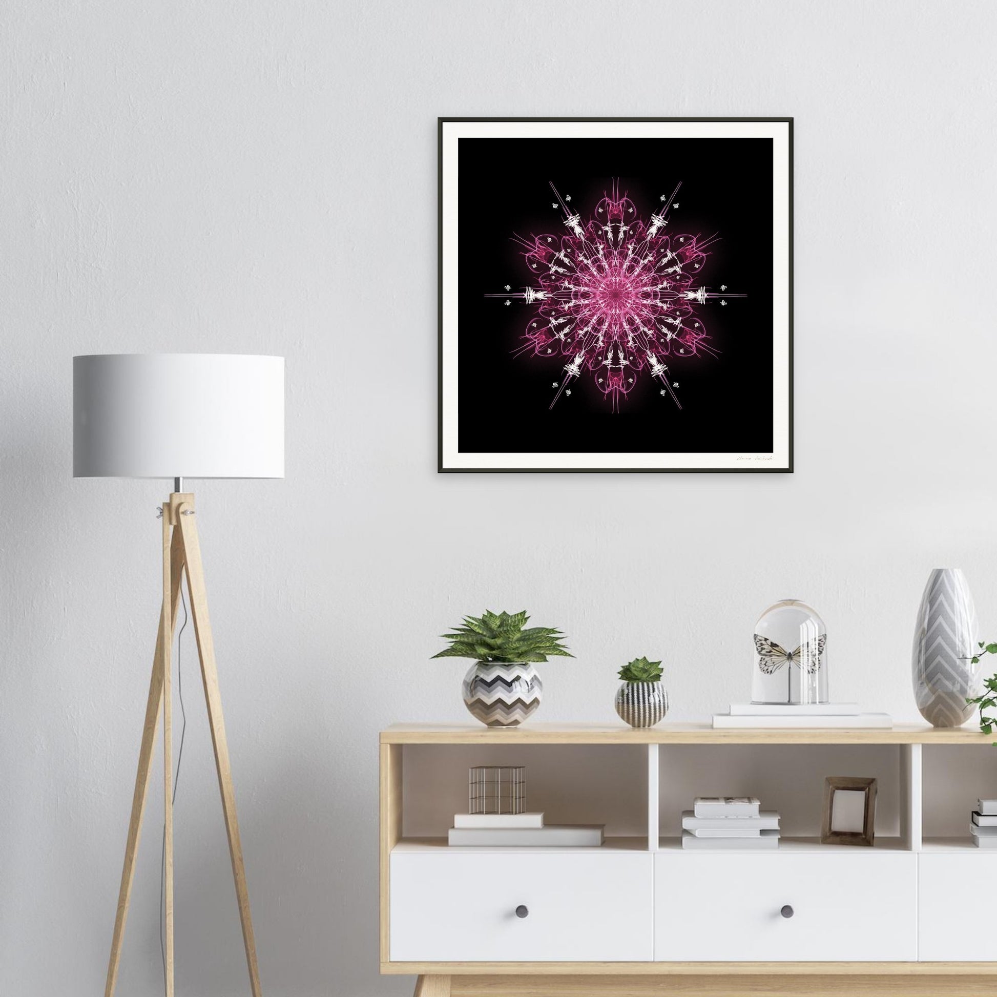 a75de6a2-2d0a-496d-a1b6-bcb6f9070331