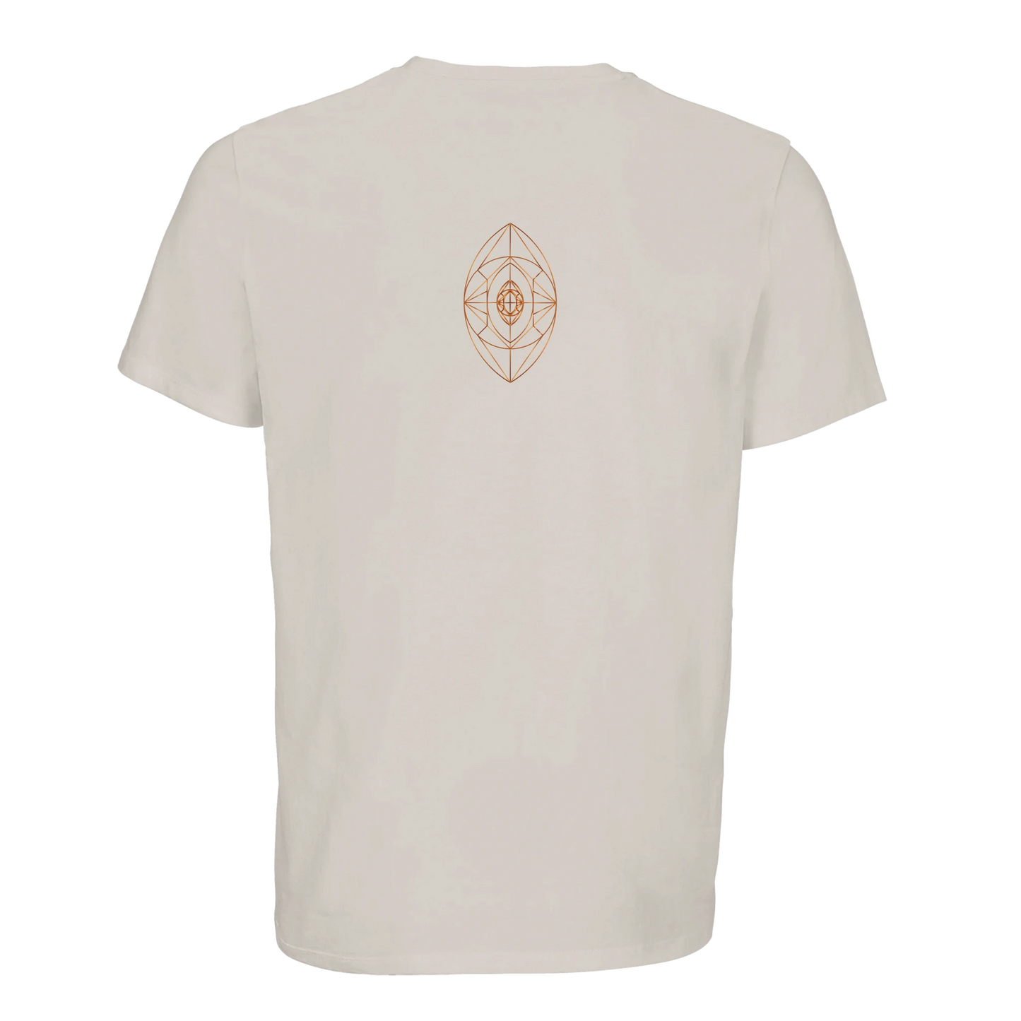 a77bfb2c-af4f-486d-b135-f1d06dc2e095