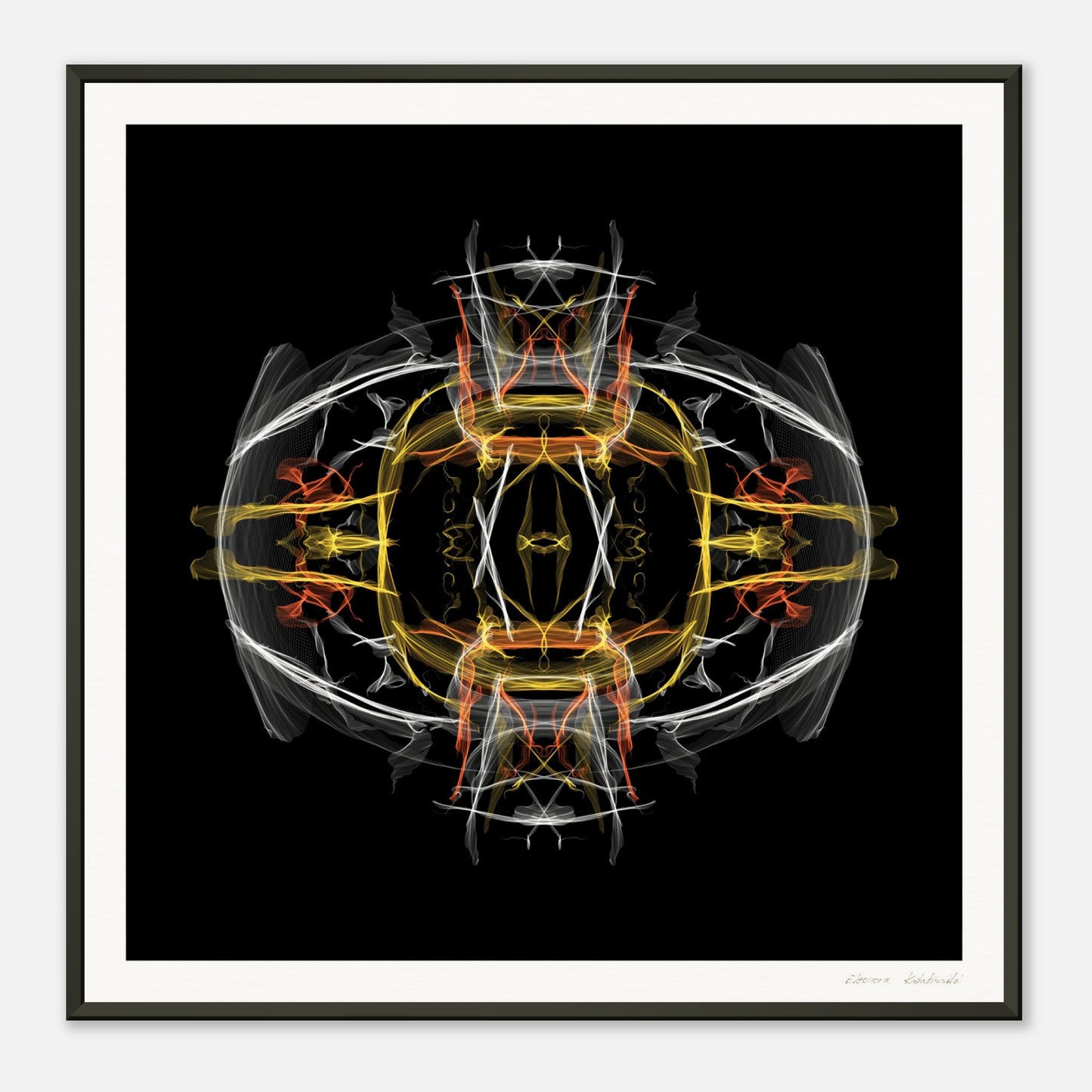 a7d96310-fbef-4647-835e-50ae5005d6ca