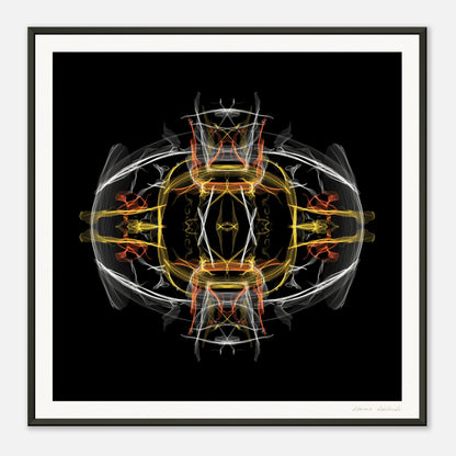 a7d96310-fbef-4647-835e-50ae5005d6ca