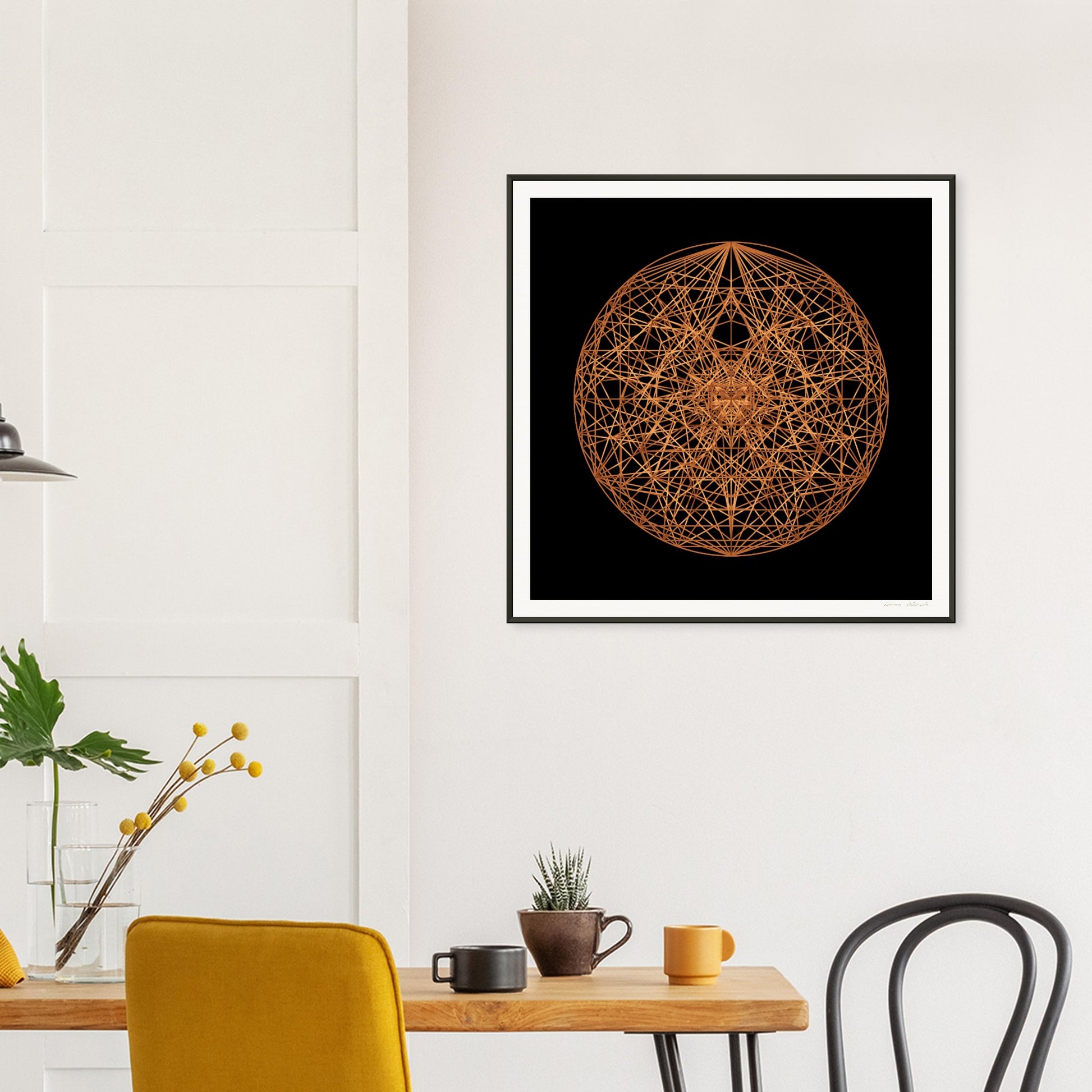 a8f8d709-1e59-4152-bbce-87f4b1f62acb