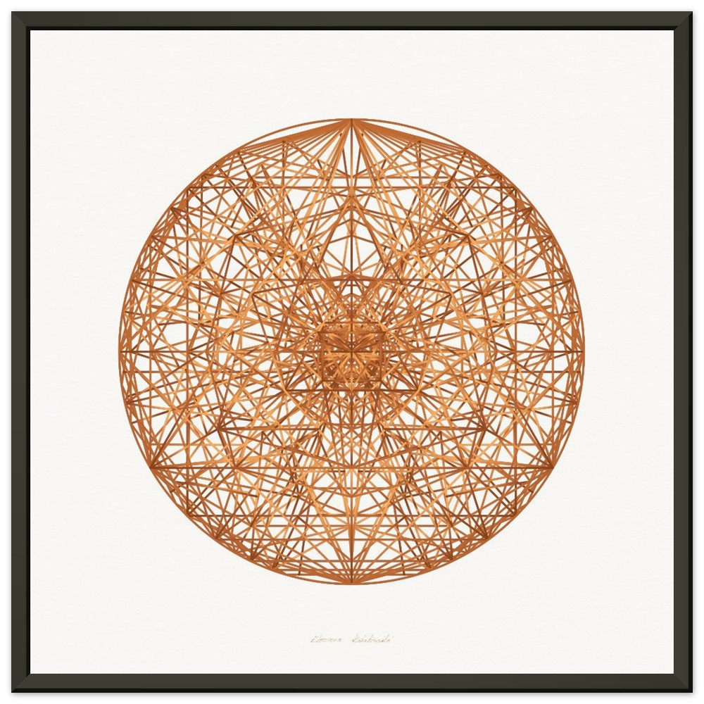 ab2c3034-cb2f-47ce-8c2b-c14dc04d7164