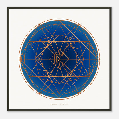 abfa5728-523d-4ddc-ae53-676daa51e941