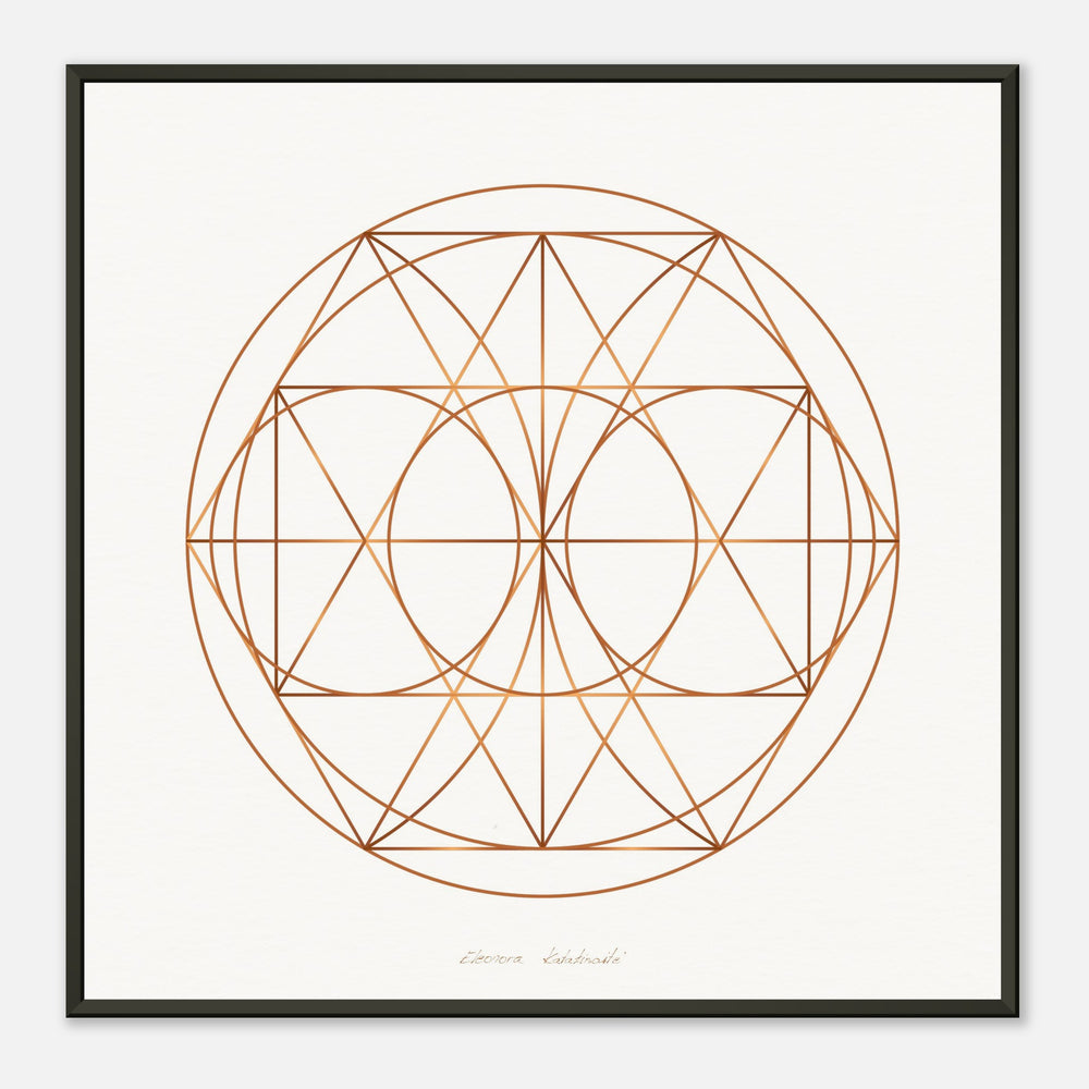 acc7d486-bd11-4505-be78-7d186733f90c