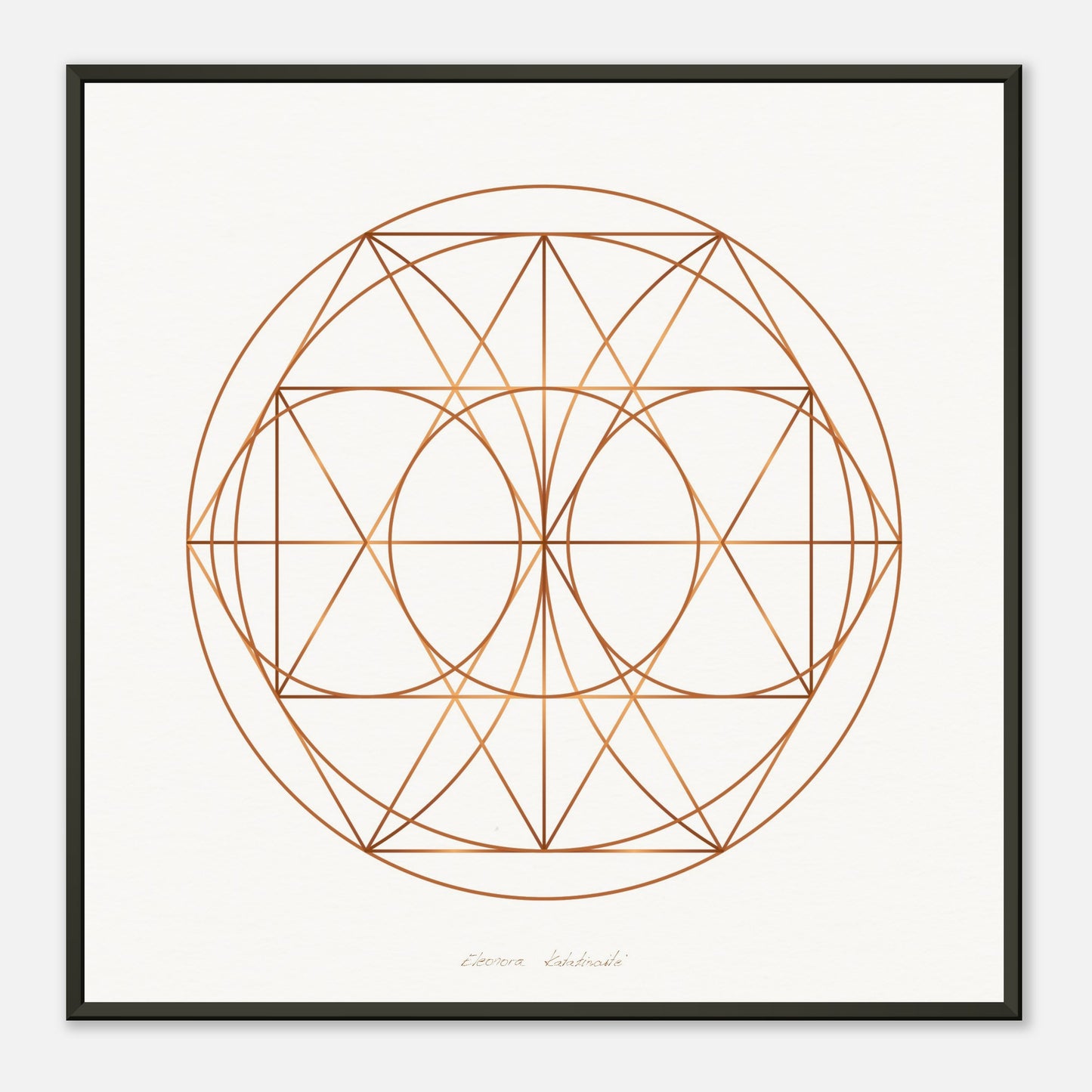 acc7d486-bd11-4505-be78-7d186733f90c