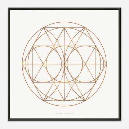 acc7d486-bd11-4505-be78-7d186733f90c