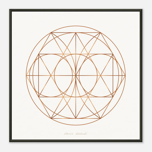 acc7d486-bd11-4505-be78-7d186733f90c