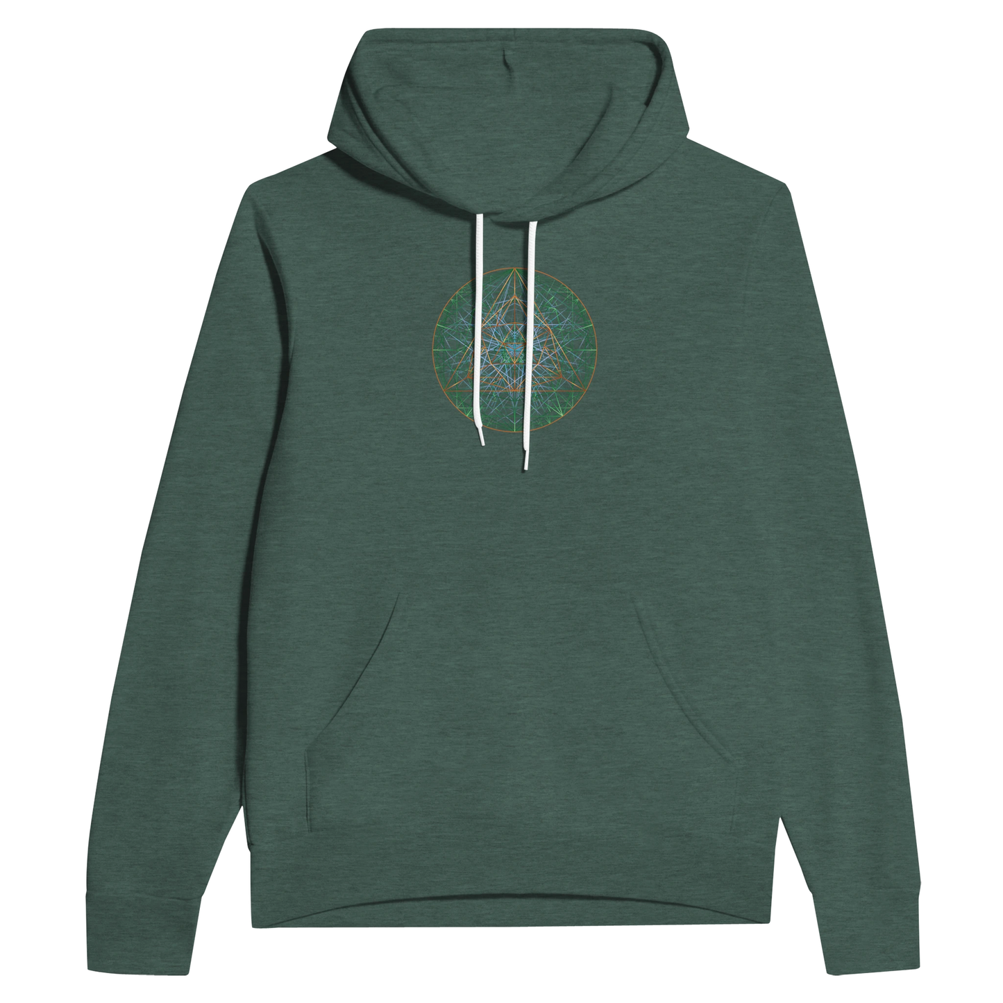 ae3aa264-ac83-45df-8448-8ac728c91e91