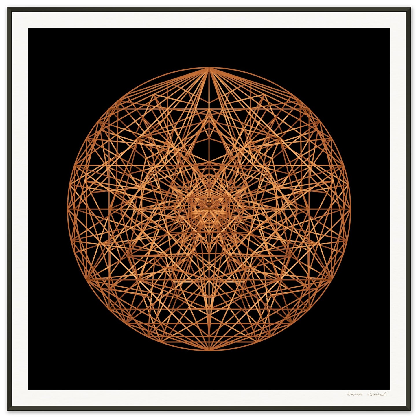 b1bfd273-f9d3-4cb1-a35c-8d8ed0ad4b88