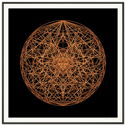 b1bfd273-f9d3-4cb1-a35c-8d8ed0ad4b88