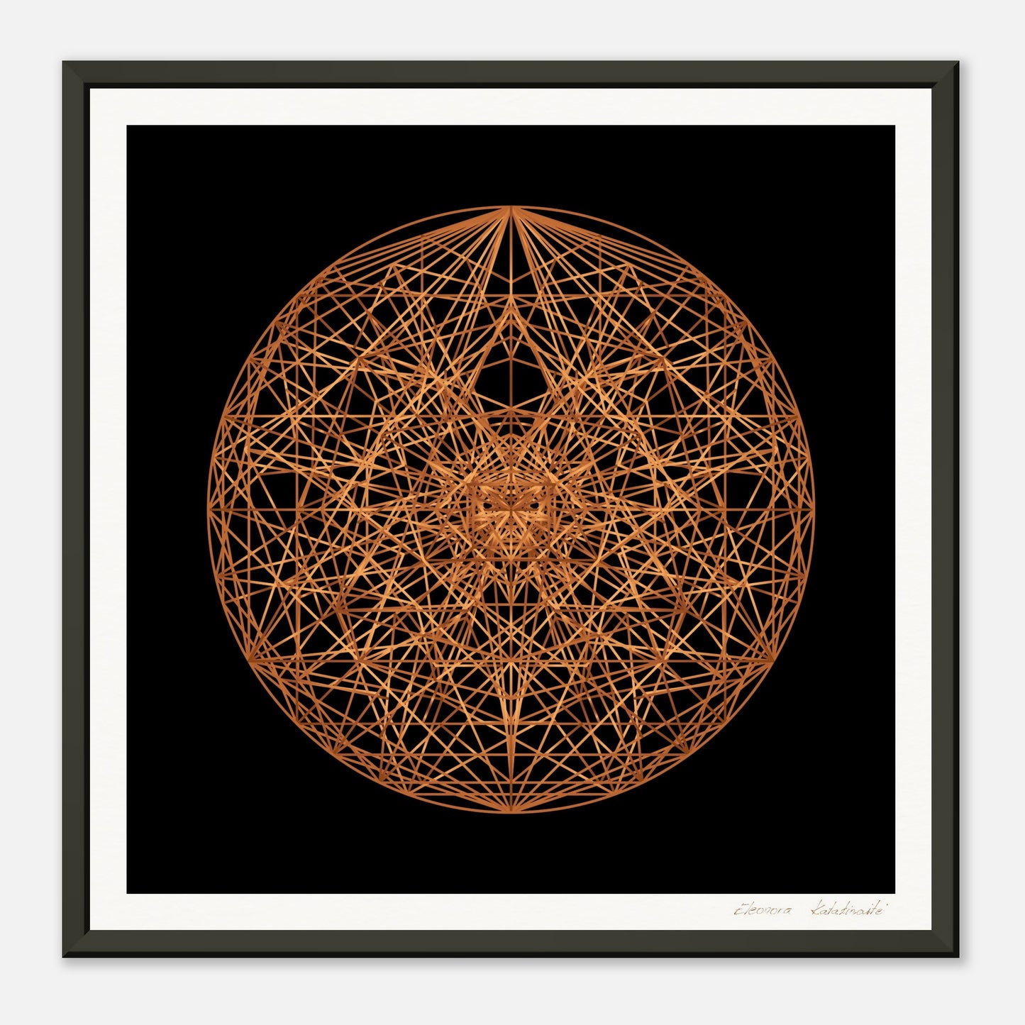 b3df2ff3-b16d-4130-b180-8246a804685e