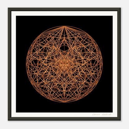 b3df2ff3-b16d-4130-b180-8246a804685e