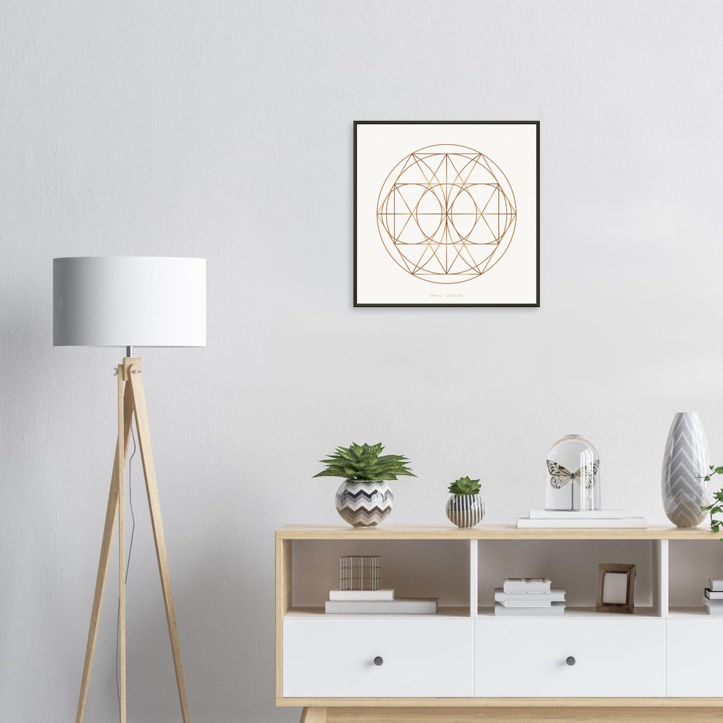 b3fac247-aeb1-4cd2-9f2a-10c47a202993