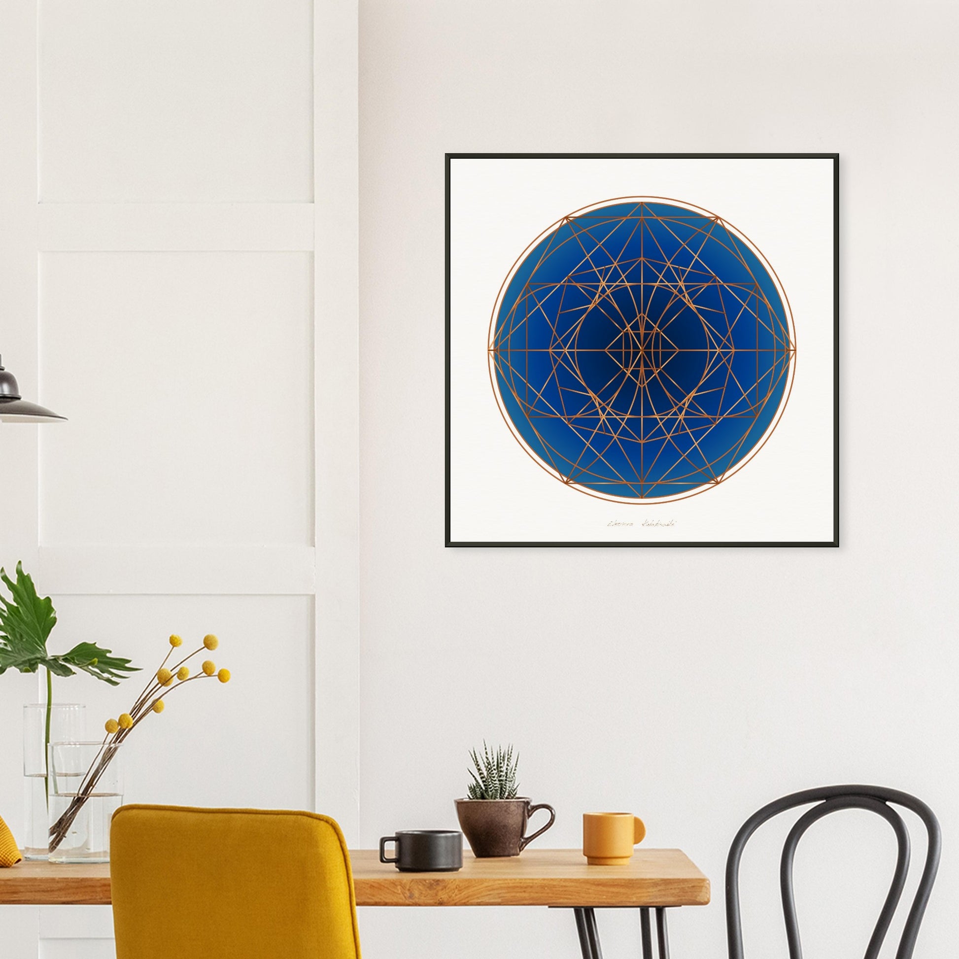 b6f81338-0124-4dbd-8e74-e9bcc6ccfa9d