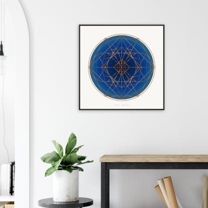 b742f07f-5bf9-4697-8a41-6ab126850a61