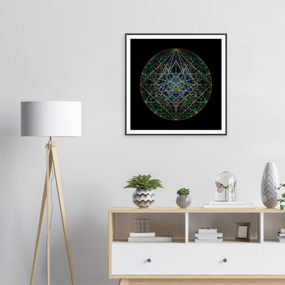 b8397cd5-6583-4a26-b89f-2837c281982e