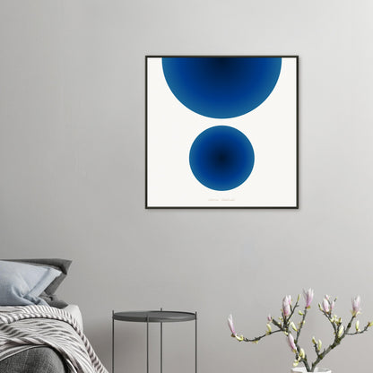 b94a0276-8cd8-4763-9db6-a4058bf5a8c8