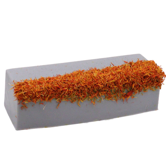 Coastal Wilderness Soap Bar - 100g