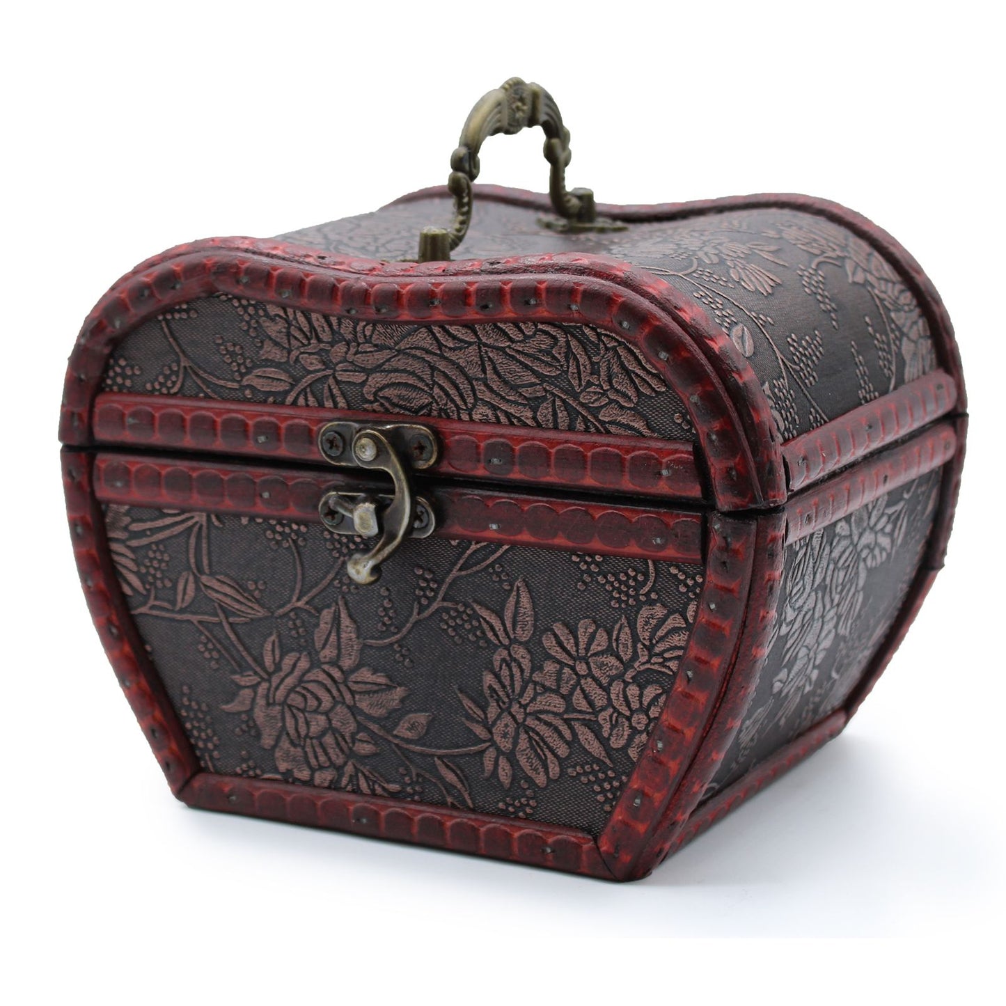 Authentic Apple 1920's Style Box perspective detail 4 showcasing clean geometry and natural material finishes