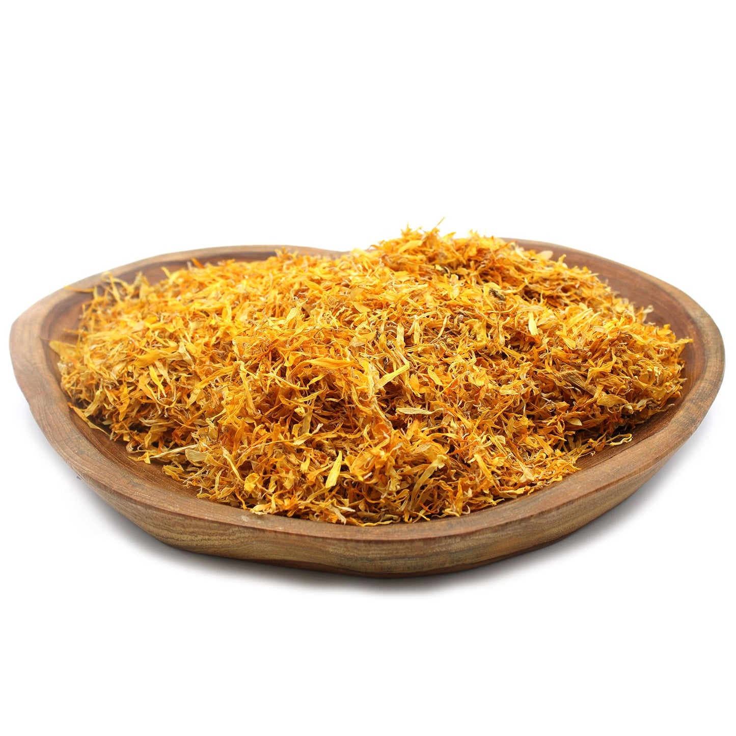 Authentic Marigold Petals (0.5kg) perspective detail 7 showcasing clean geometry and natural material finishes