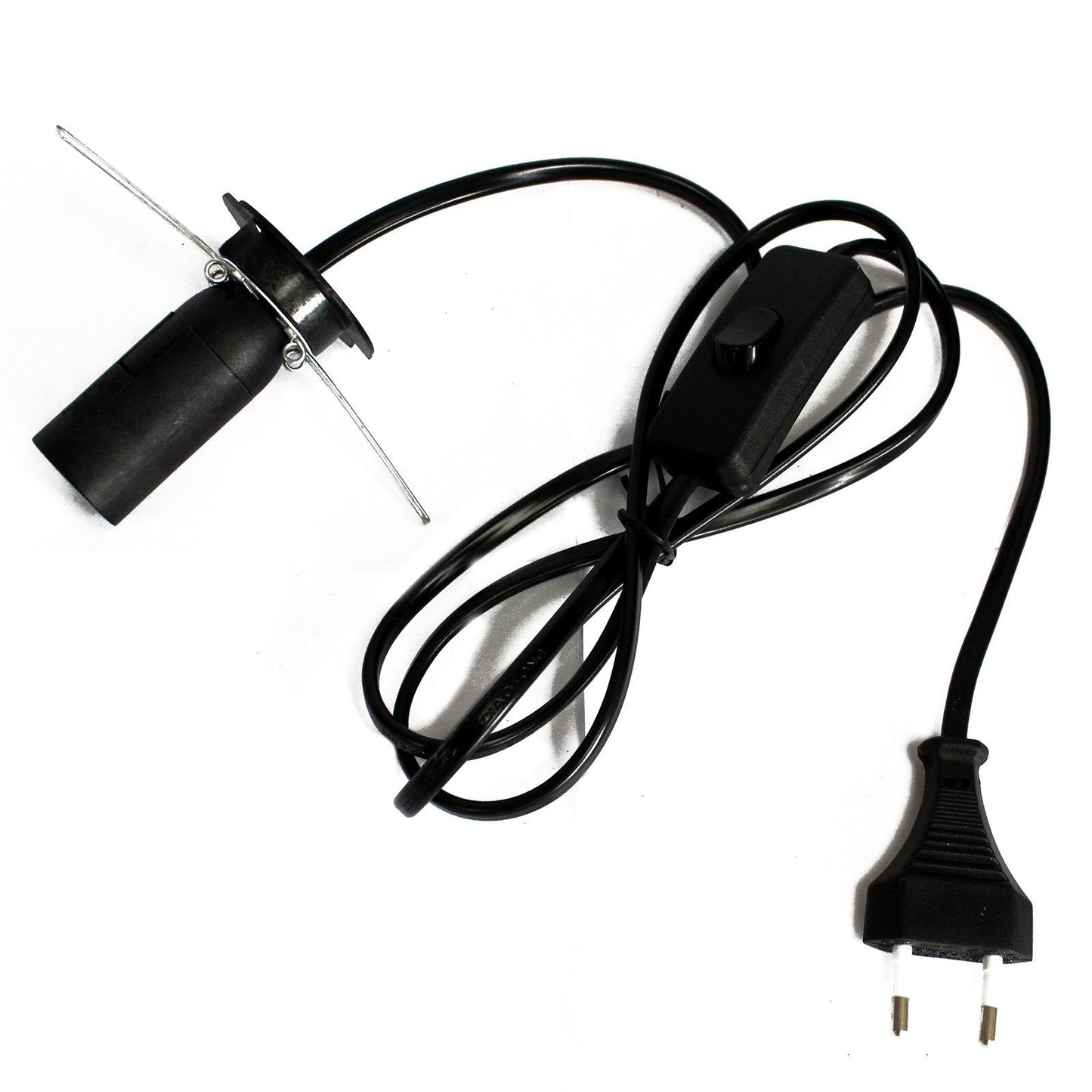 Quality Huge Natural Salt Lamp - apx 24-25Kg