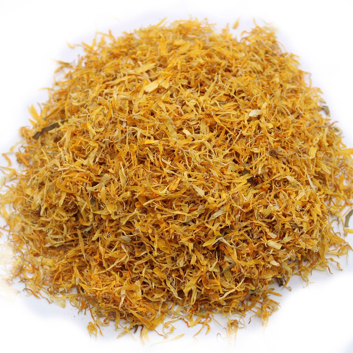 Authentic Marigold Petals (0.5kg) perspective detail 6 showcasing clean geometry and natural material finishes