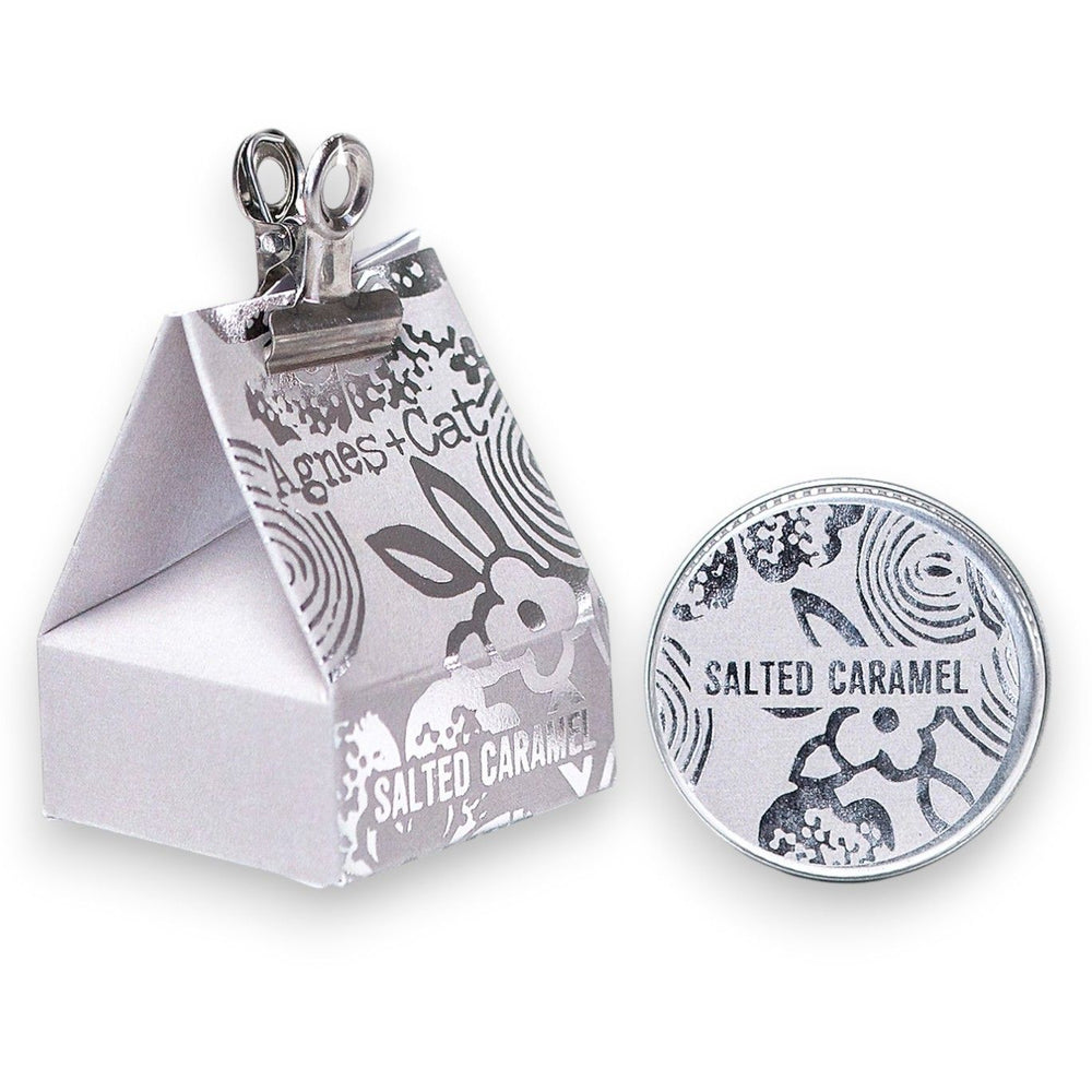 Veganiškas Drėkinantis Lūpų Balzamas