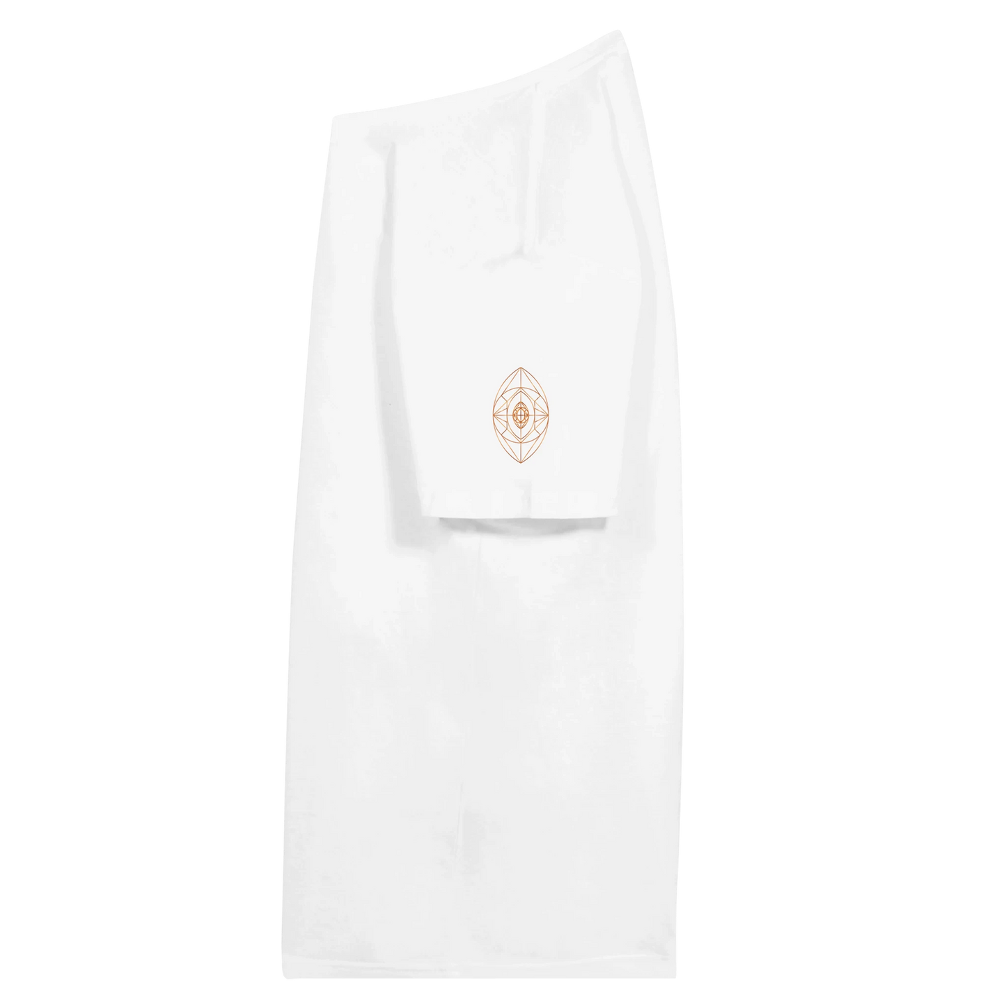 ba973504-bfb0-4480-a749-a66d15d45c48