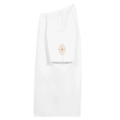 ba973504-bfb0-4480-a749-a66d15d45c48