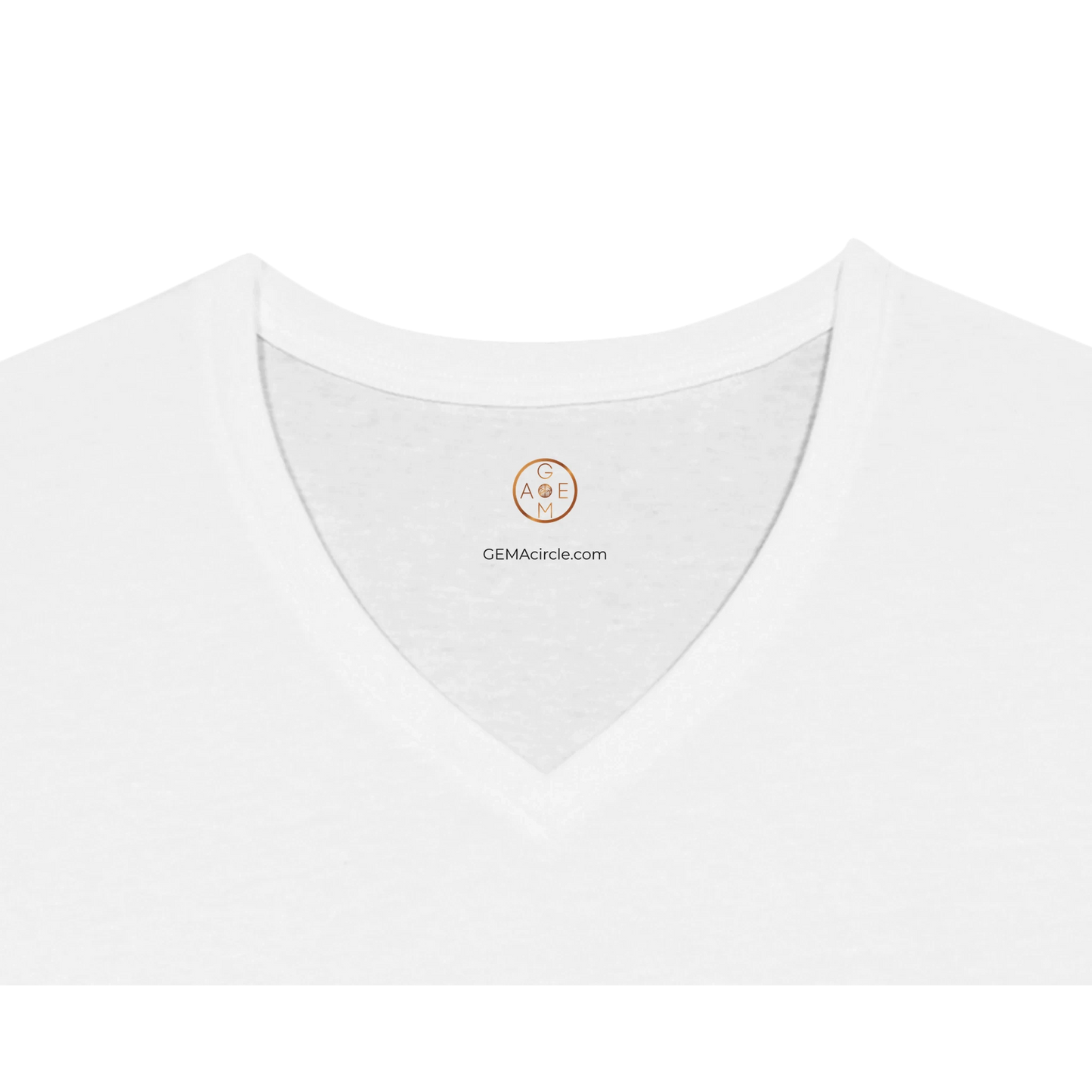 bae5e441-3c99-4c9a-b02c-ca261e79576b