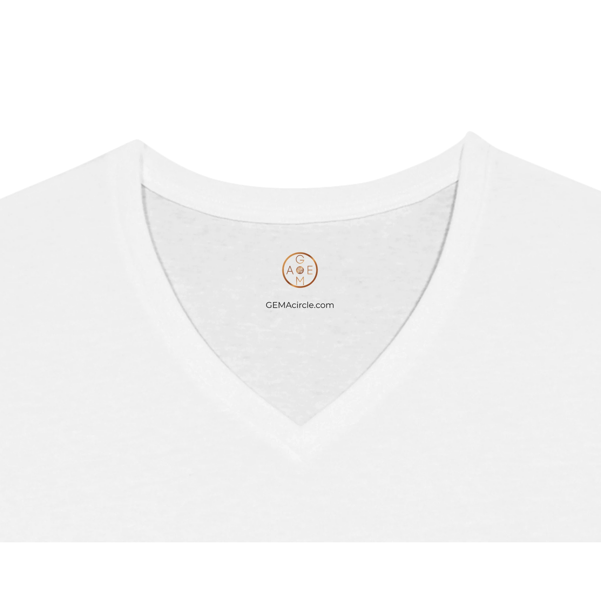 bae5e441-3c99-4c9a-b02c-ca261e79576b