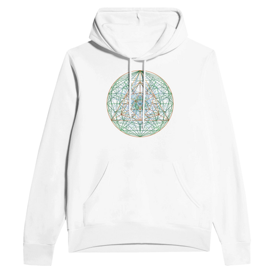 bc1d4ace-e37d-4e88-9773-cd281b8bc4de