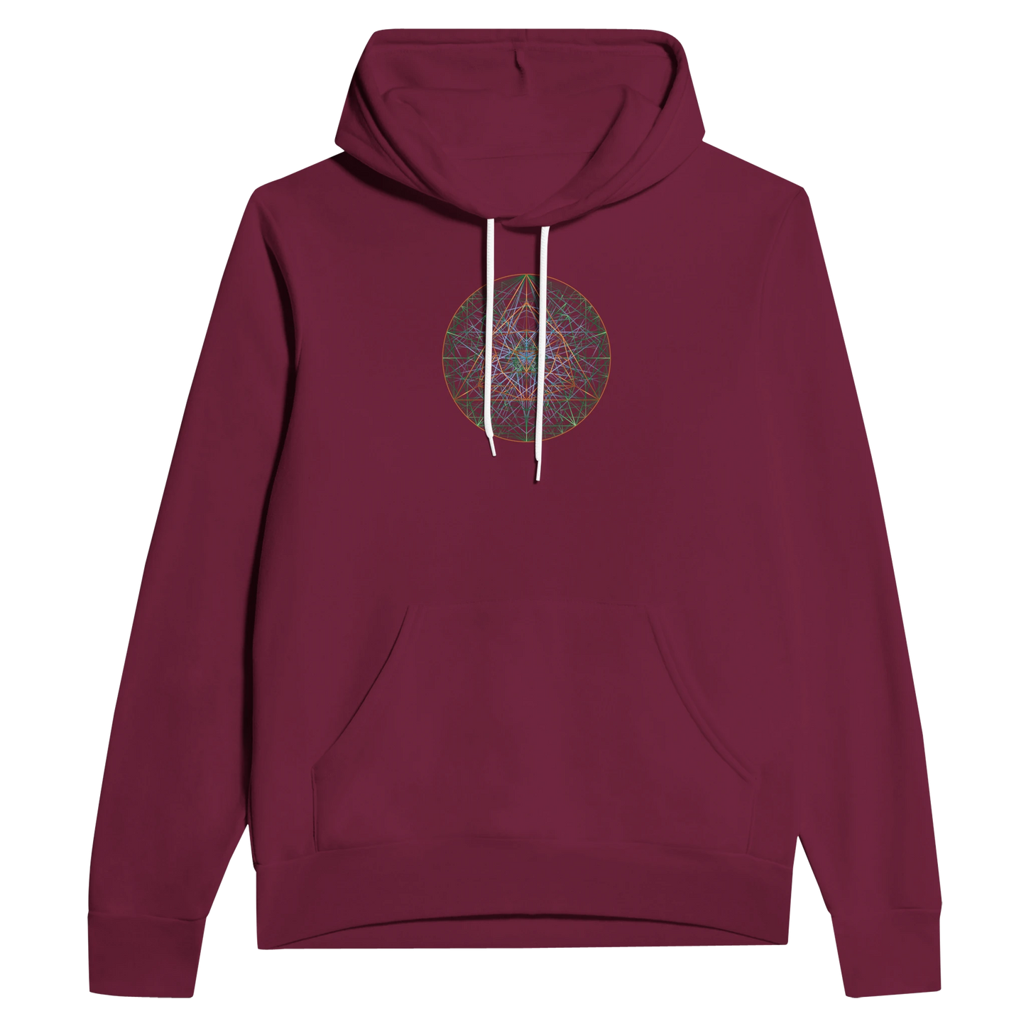 bc2aa9a9-1688-40af-b5cb-0576e4311acf