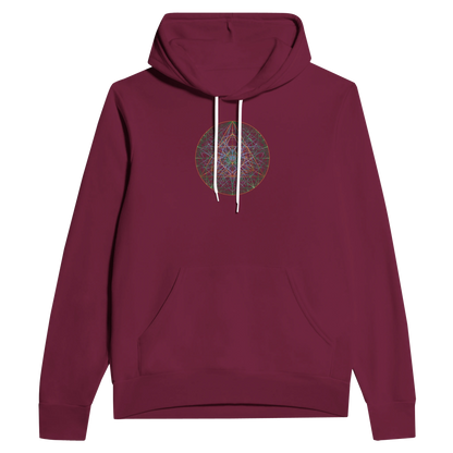 bc2aa9a9-1688-40af-b5cb-0576e4311acf