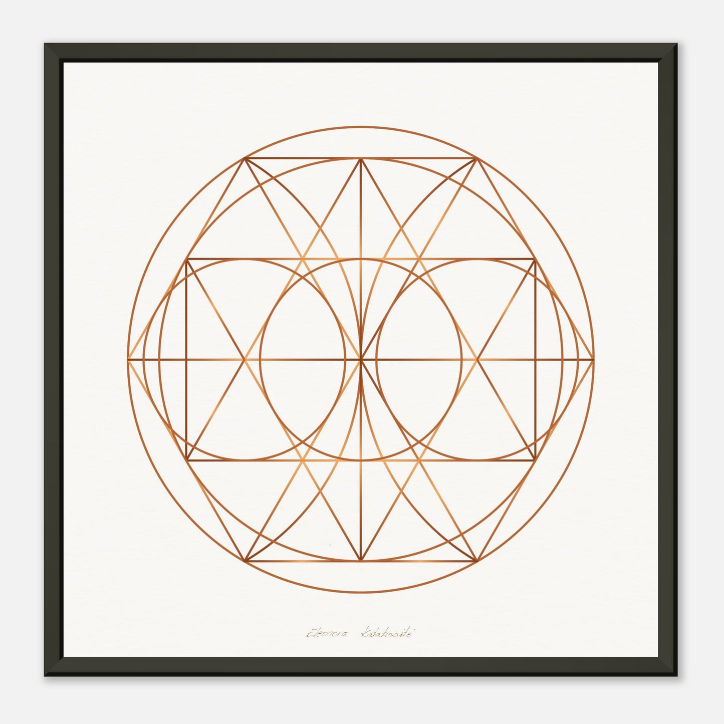 bd25984e-bcd6-471b-bc68-94d09c0525ca