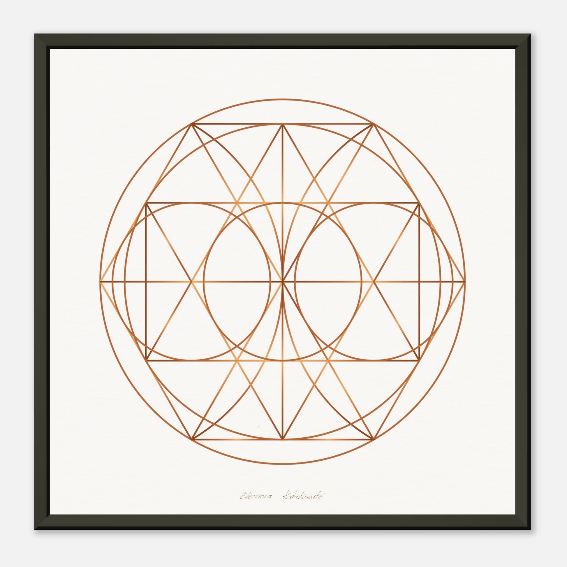 bd25984e-bcd6-471b-bc68-94d09c0525ca