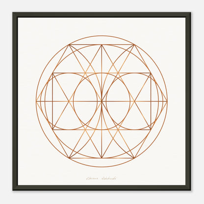 bd25984e-bcd6-471b-bc68-94d09c0525ca