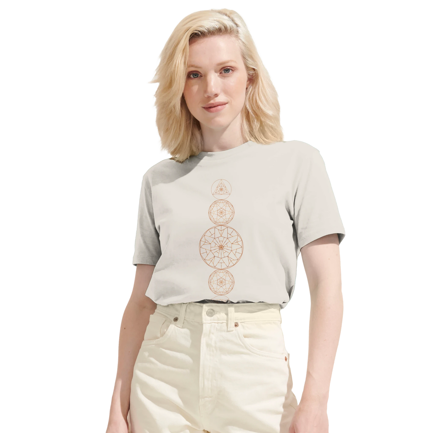 c1657dbb-e58b-4567-a520-49e2da9ec0ba