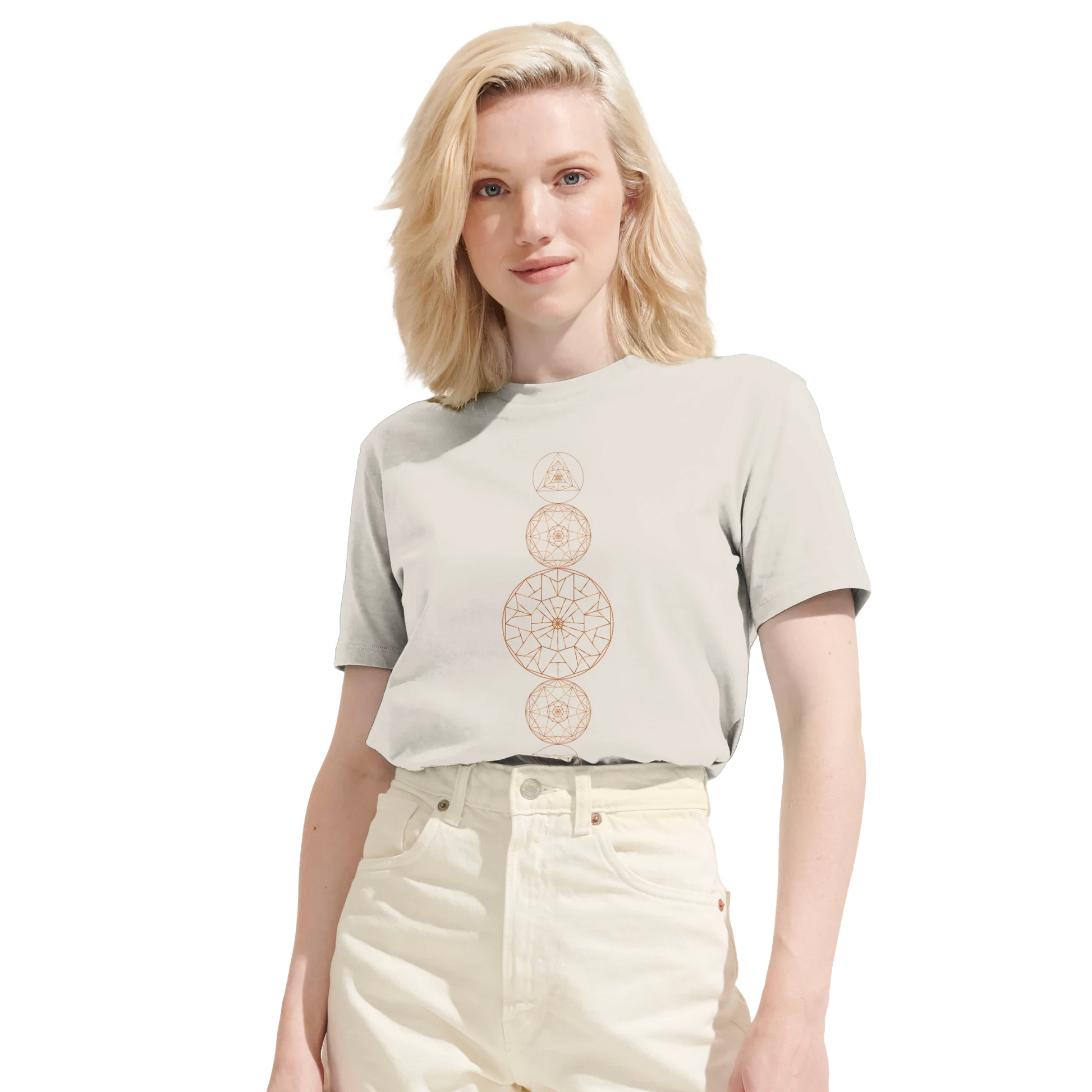 c1657dbb-e58b-4567-a520-49e2da9ec0ba