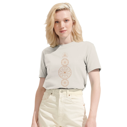 c1657dbb-e58b-4567-a520-49e2da9ec0ba