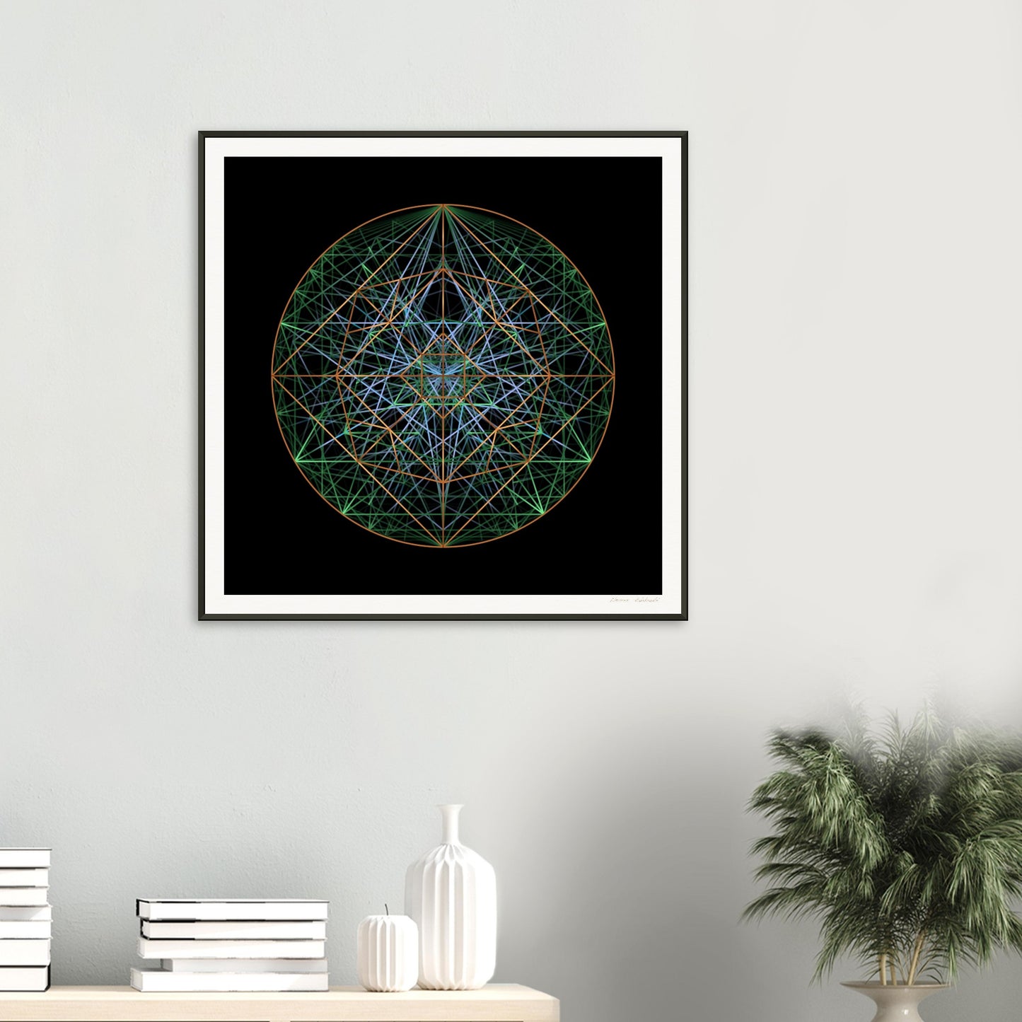 c1b86364-10e4-4416-aaef-e75157b85920