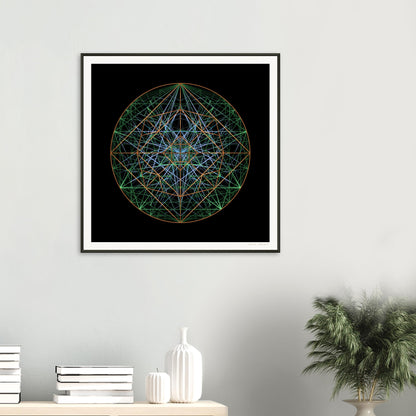 c1b86364-10e4-4416-aaef-e75157b85920