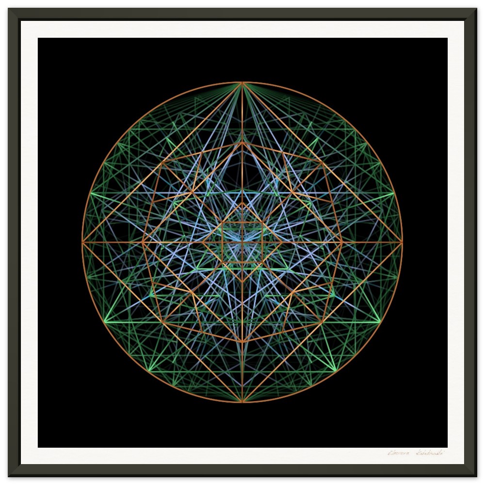 c1e9e6de-d738-4f7a-85a9-1b8274b987b4