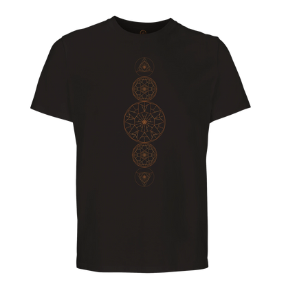 c31a7bab-6f6b-4c43-b25e-5d25bdc530d8