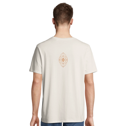 c617e730-d14a-4ab2-a458-a33e0023ca79