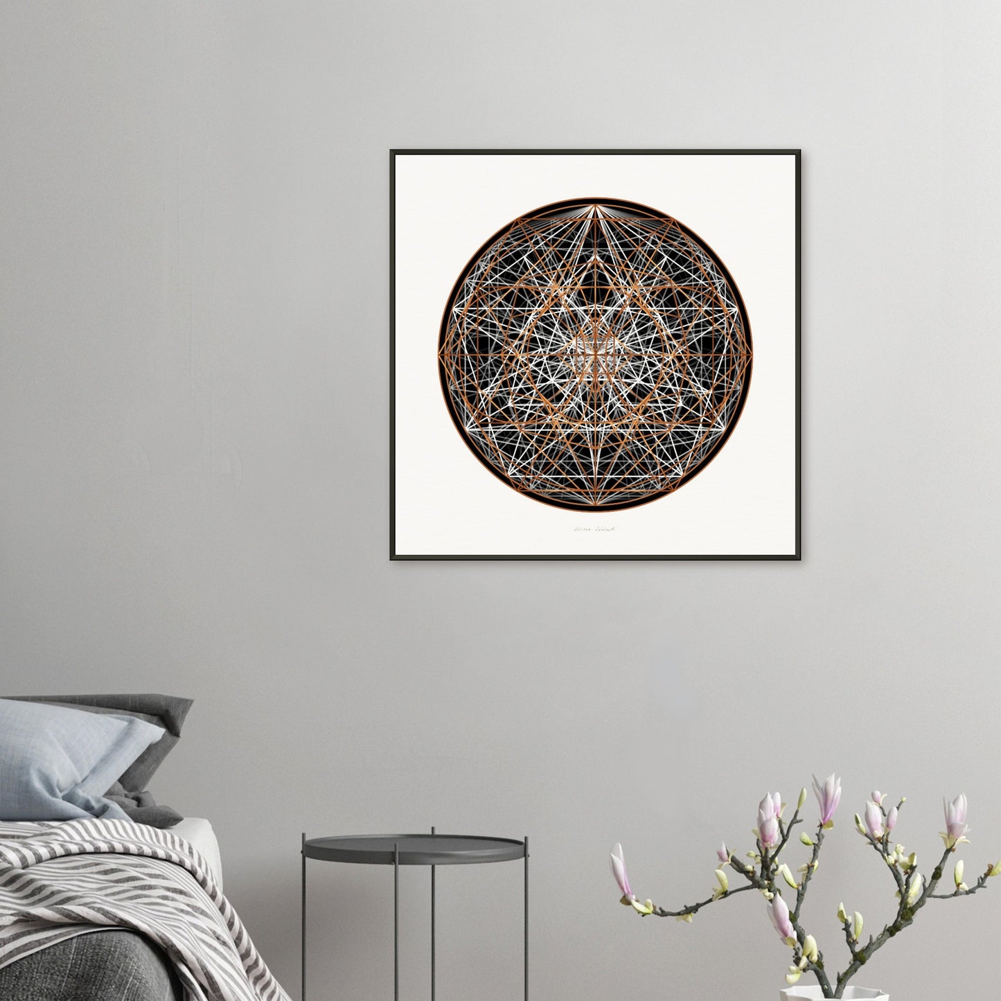 c7801034-8924-4e87-927b-dbf7ab9c7229