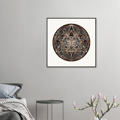 c7801034-8924-4e87-927b-dbf7ab9c7229