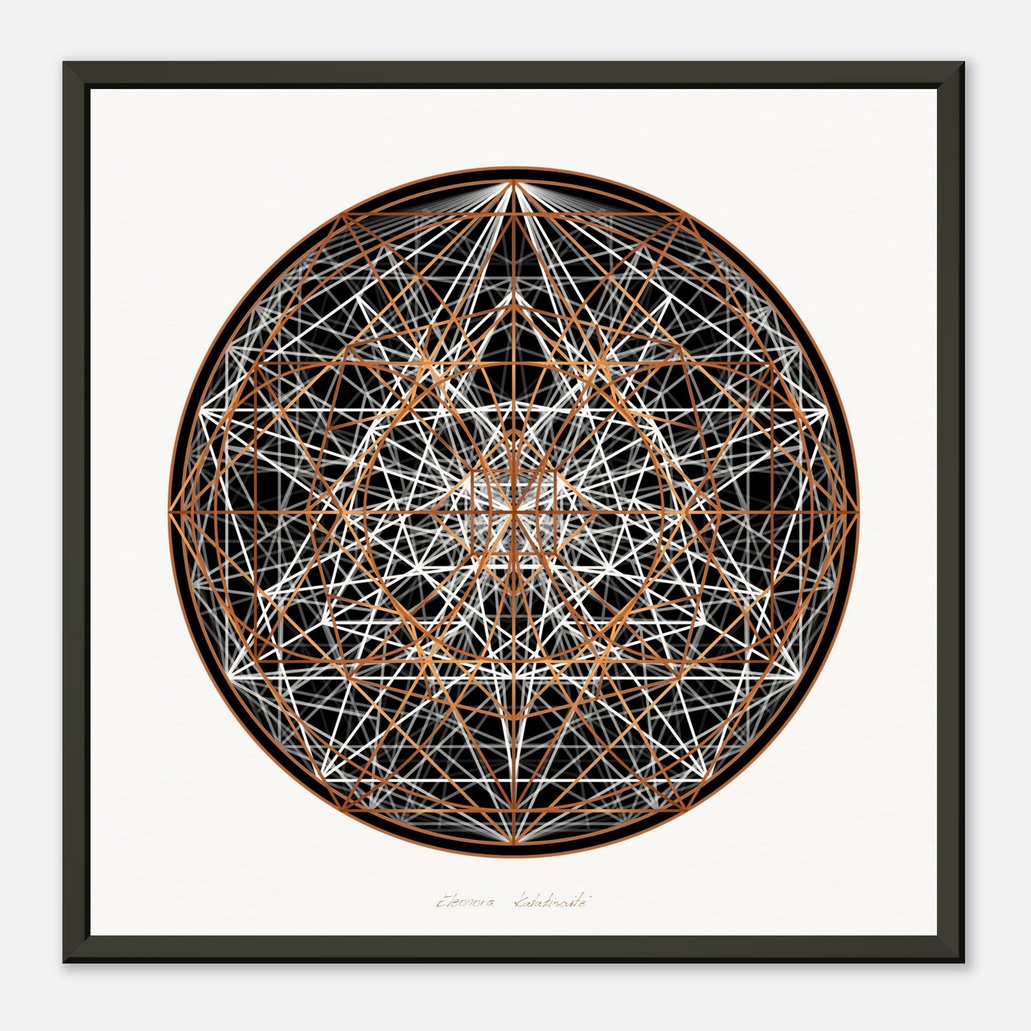 c88a3665-d60f-4289-83ad-e38ce2b91bbb