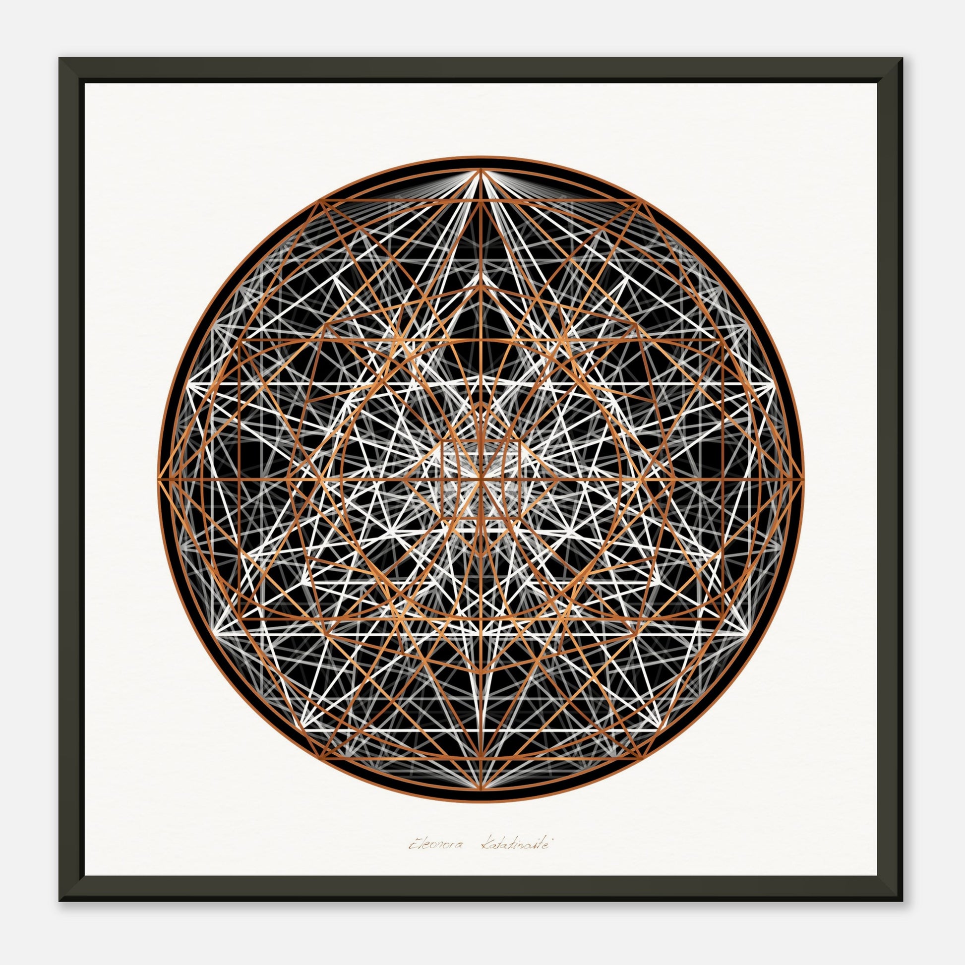 c88a3665-d60f-4289-83ad-e38ce2b91bbb